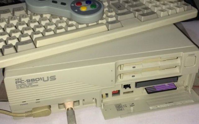 在电脑如何看aA没病毒,1080p三联屏对显卡要求