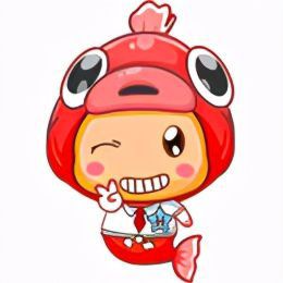 十二星座2021年6月4日运势解析,6月4日是什么星座