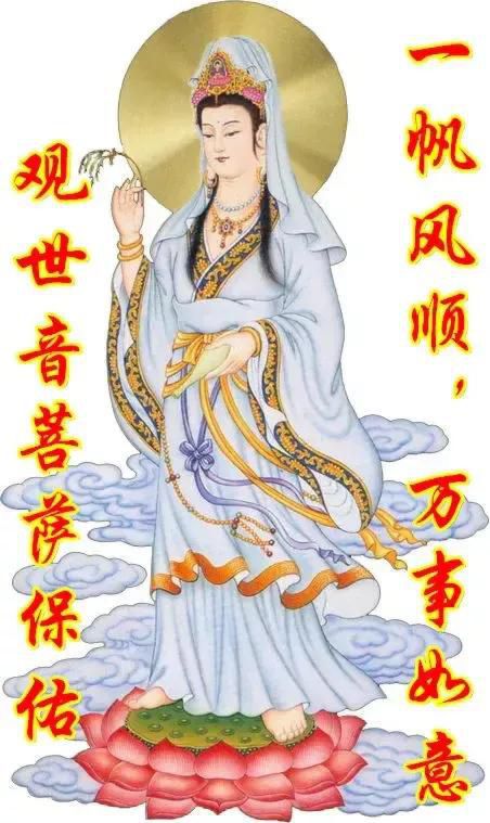 今天是黄道吉日吗?宜干什么,今日吉日黄历查询