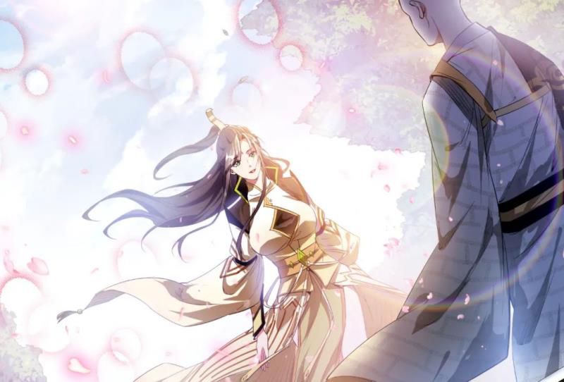 攻受属性测试题免费,免费测试自己是攻是受