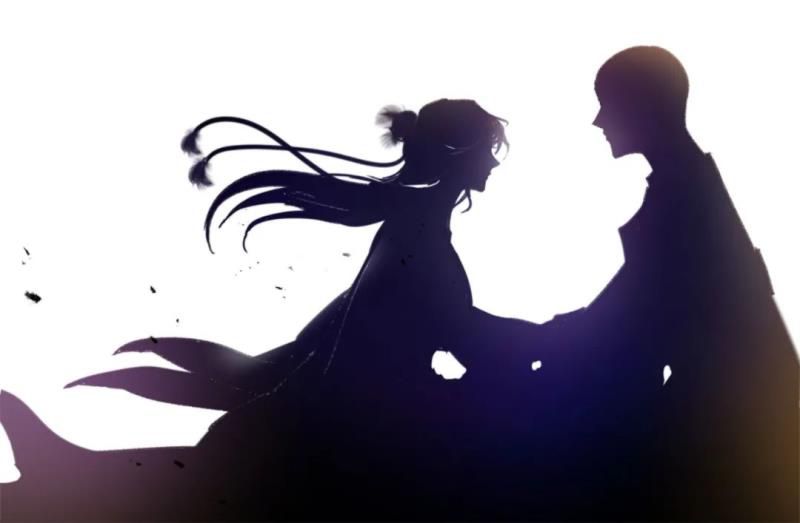 攻受属性测试题免费,免费测试自己是攻是受