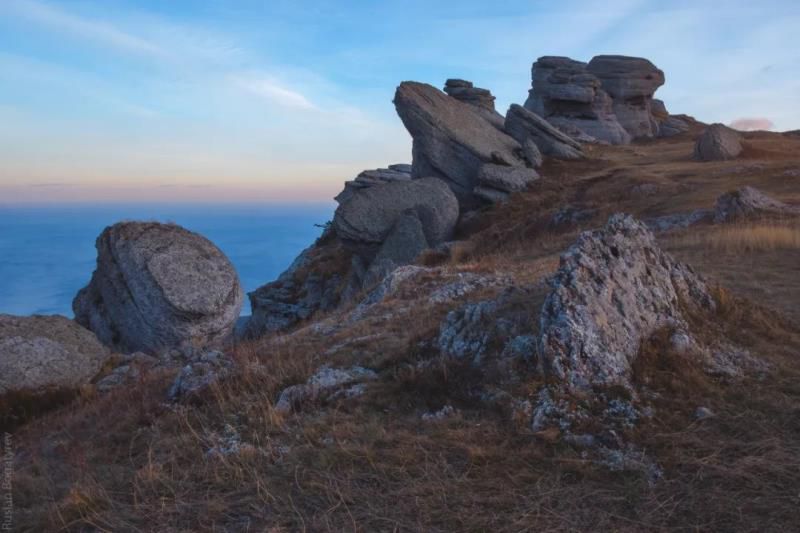 处女座紫微星座运势健康,2022年开始走大运的星座