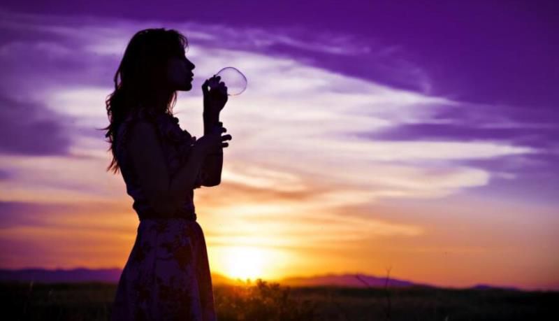 ooxx是00XX什么意思, 金牛座6月运势2022年年历