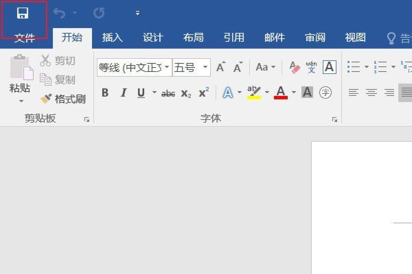 在电脑如何看aA没病毒,1080p三联屏对显卡要求