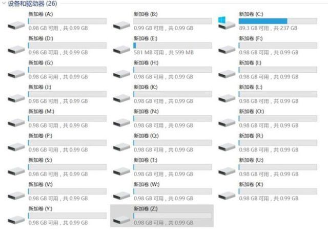 在电脑如何看aA没病毒,1080p三联屏对显卡要求