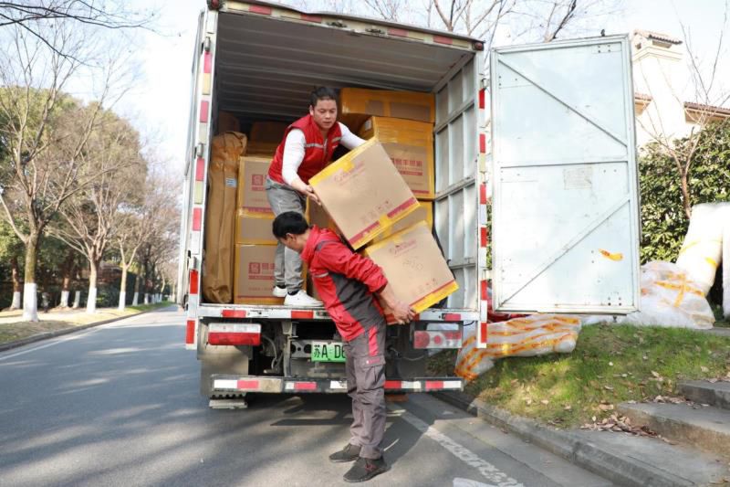 日历2022年黄道吉日7月,2022年黄道吉日万年历