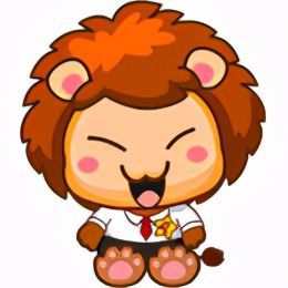 十二星座2021年6月4日运势解析,6月4日是什么星座