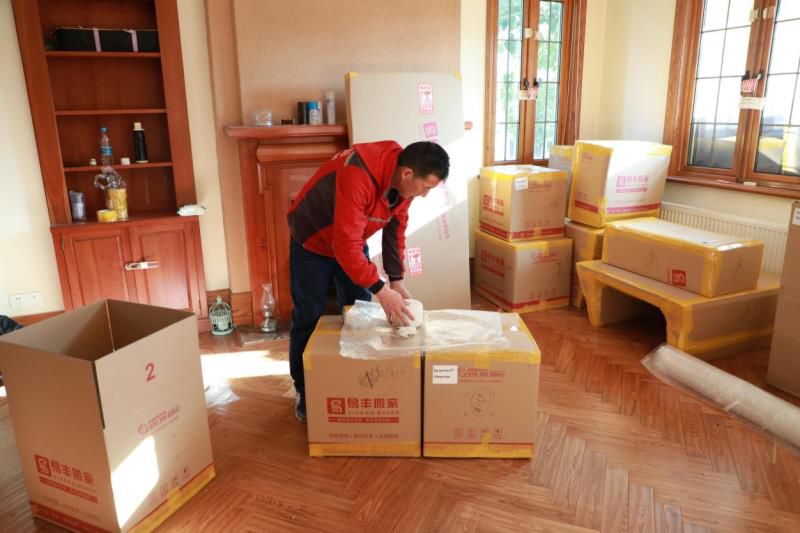 日历2022年黄道吉日7月,2022年黄道吉日万年历