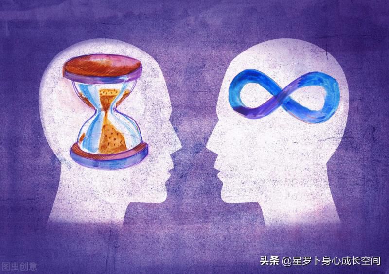 20个问题测出真实心理年龄，看你内心是小屁孩还是成熟大人？