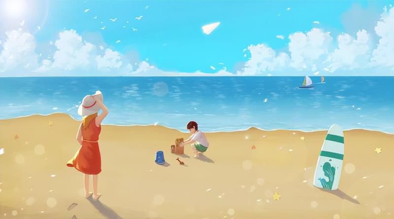 摩羯座今日运势查询女,摩羯座下周运势详细解读