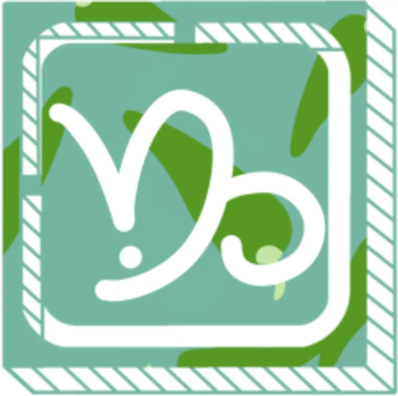 天蝎座的幸运数字,2022天蝎座6个幸运数字