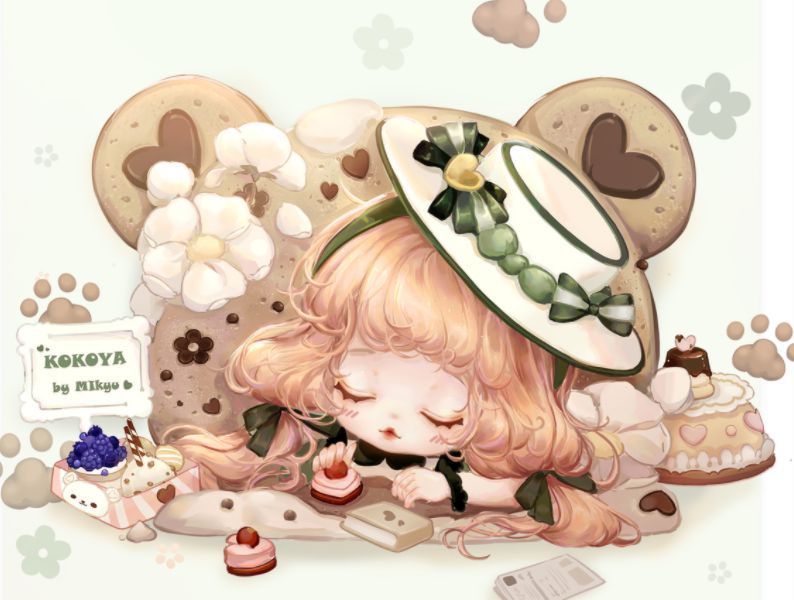 12星座减肥难度排行,吃不胖的5大星座