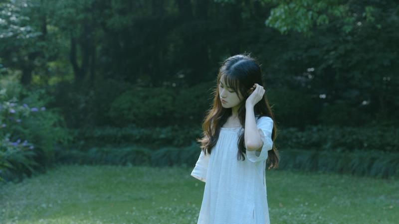 水瓶女和双鱼男床上,双鱼男遇上水瓶女就死