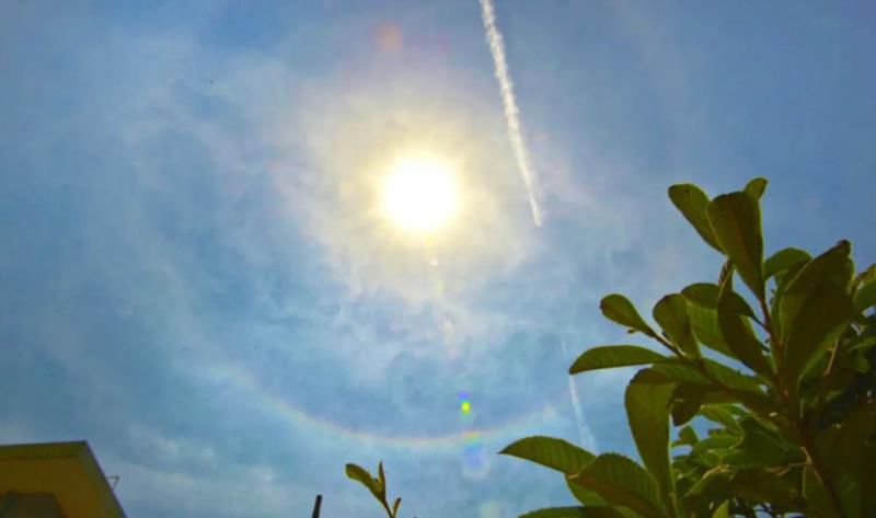 毒五月不能同房的日子,农历五月为什么要禁欲