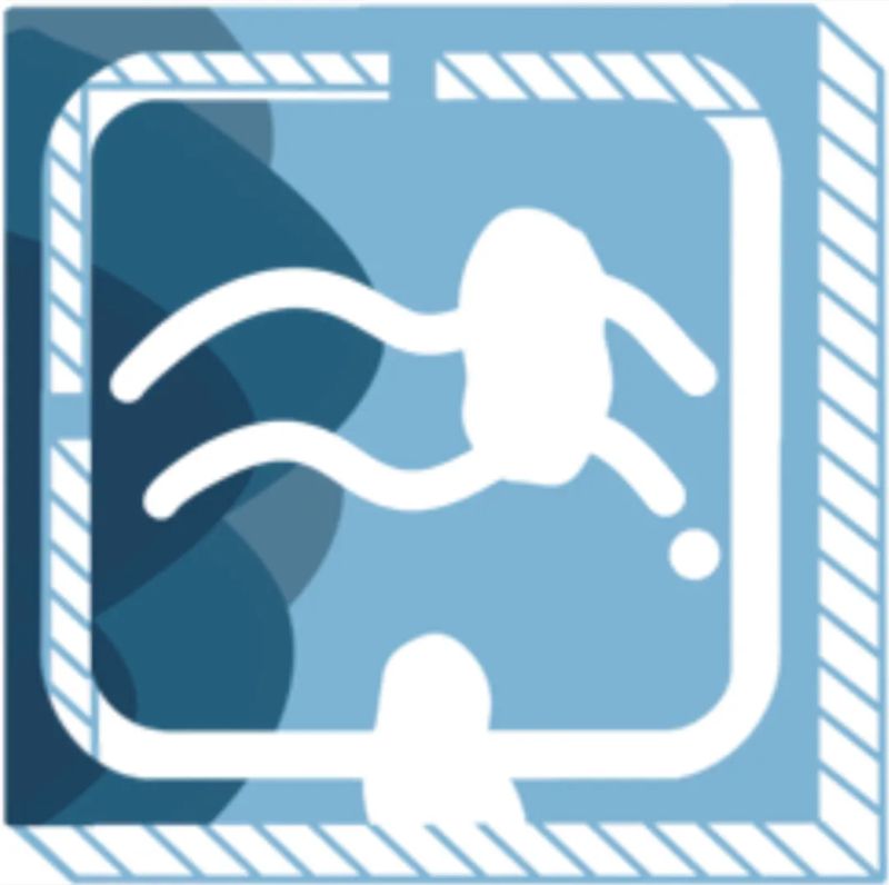 天蝎座的幸运数字,2022天蝎座6个幸运数字