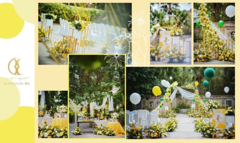 老黄历每日宜忌2020年12月,黄历宜忌每日查询