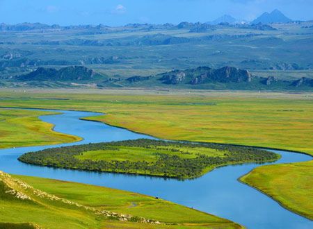 紫薇星盘在线查询免费元亨利贞,15种紫薇富贵命