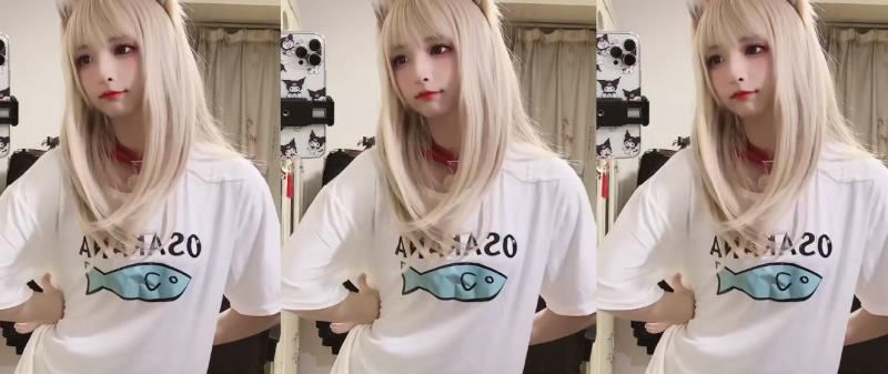 cosplay动漫角色男,cosplay动漫角色