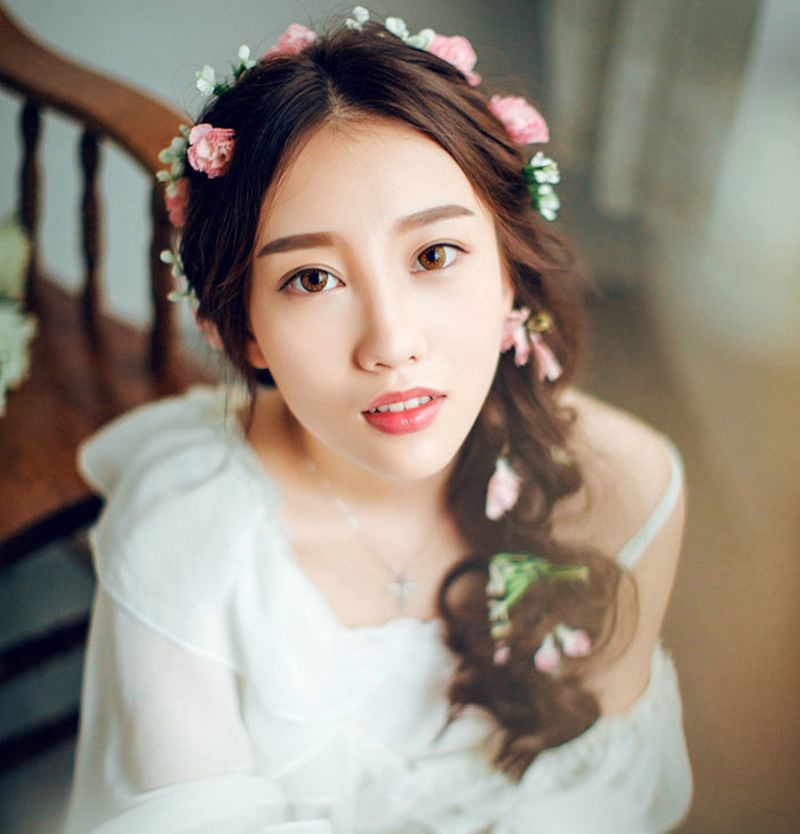 十二星座胆子最爱哭排名,12星座谁数学最差