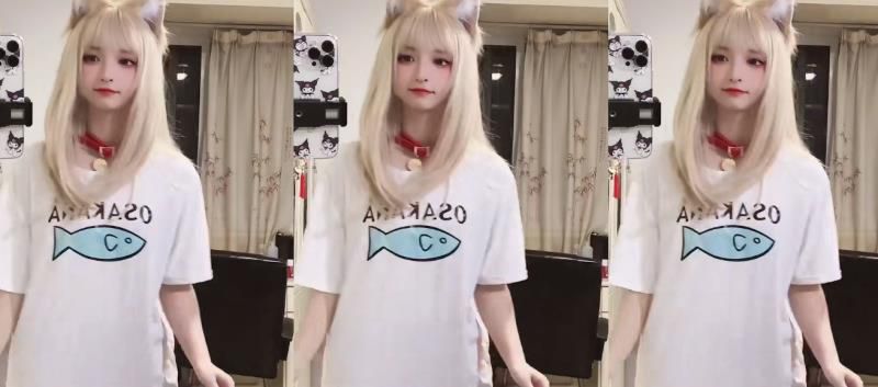 cosplay动漫角色男,cosplay动漫角色