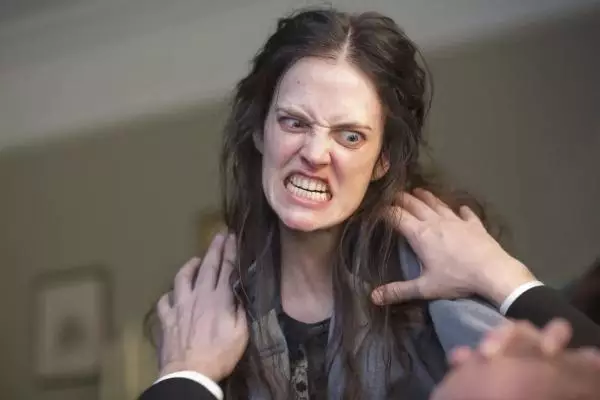 007皇家赌场女主角最准确的万年历老黄历,  007皇家赌场女主角