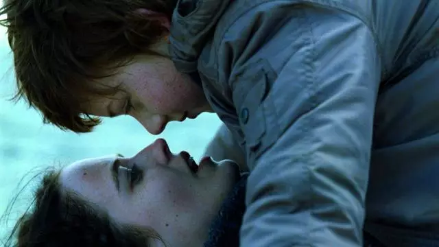 007皇家赌场女主角最准确的万年历老黄历,  007皇家赌场女主角