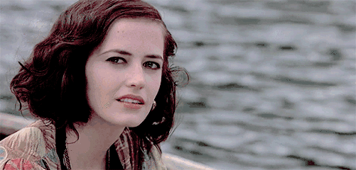 007皇家赌场女主角最准确的万年历老黄历,  007皇家赌场女主角