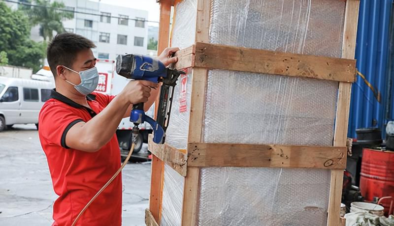 万年历2022年6月黄道吉日一览表,2022年6月黄道吉日一览表