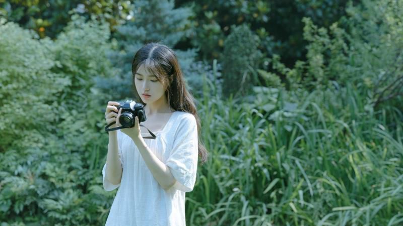 水瓶女和双鱼男床上,双鱼男遇上水瓶女就死