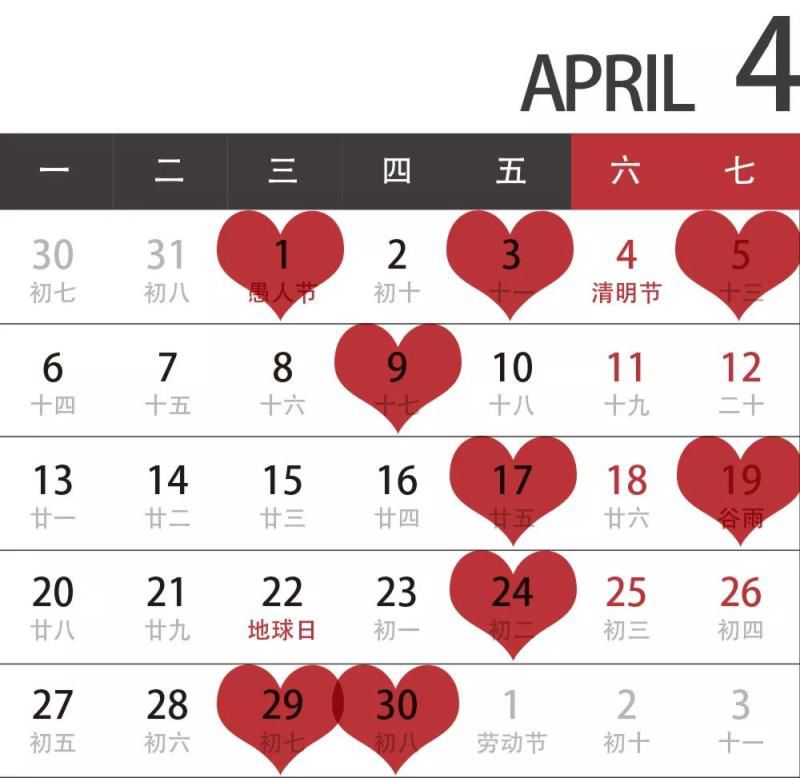 老黄历每日宜忌2020年12月,黄历宜忌每日查询