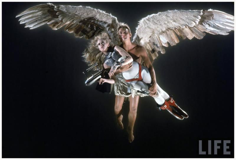 克莉丝汀娜·罗根 吸血莱恩,生化危机水蛭r女角色