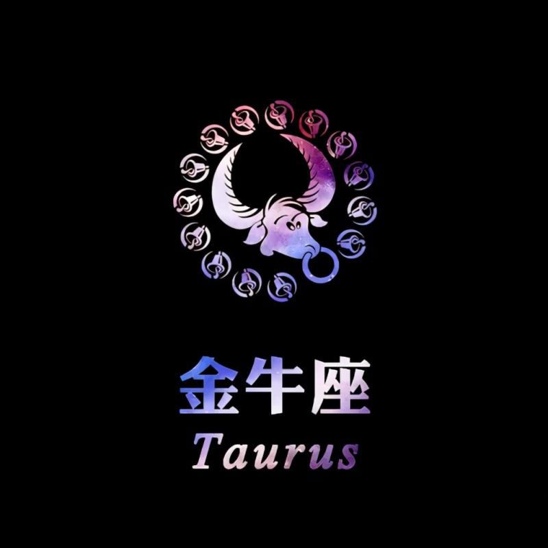 12星座减肥难度排行,吃不胖的5大星座