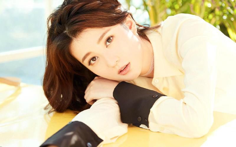 2017年12生肖运程,2022年12生肖每月运程