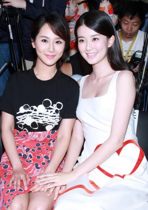 2017年12生肖运程,2022年12生肖每月运程