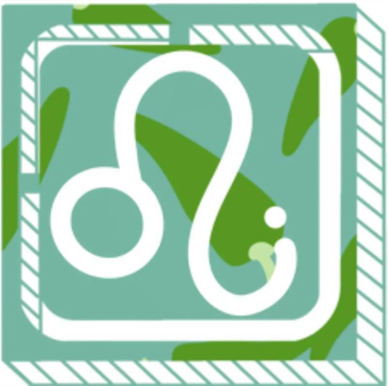 天蝎座的幸运数字,2022天蝎座6个幸运数字