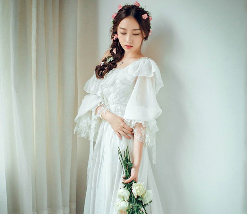 十二星座胆子最爱哭排名,12星座谁数学最差