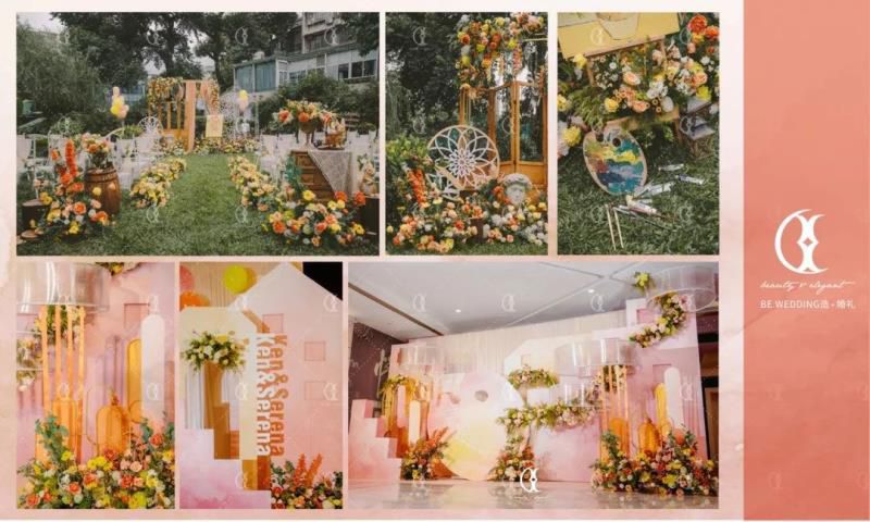 老黄历每日宜忌2020年12月,黄历宜忌每日查询