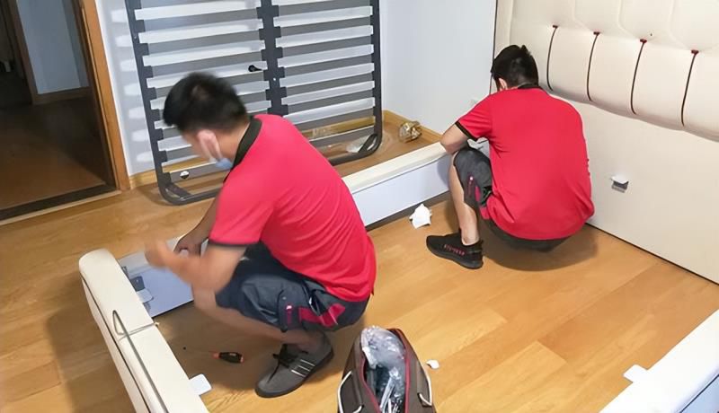 日历2022年黄道吉日5月搬家,2022年最好的黄道吉日5月份