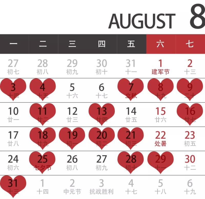 老黄历每日宜忌2020年12月,黄历宜忌每日查询