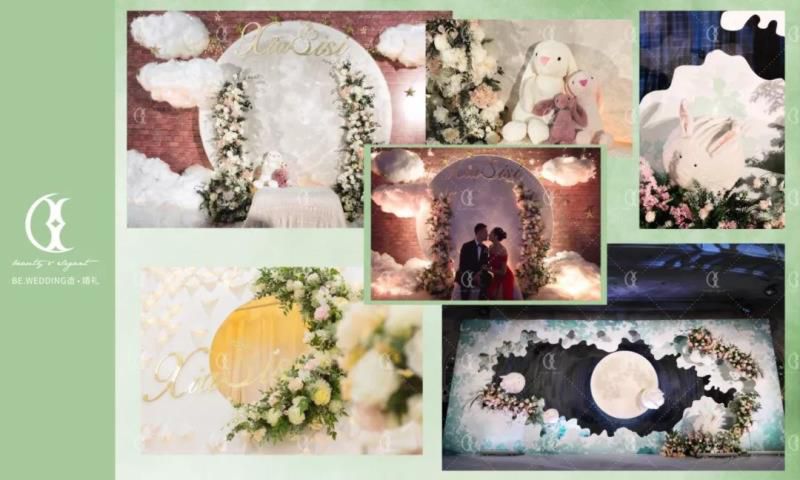 老黄历每日宜忌2020年12月,黄历宜忌每日查询