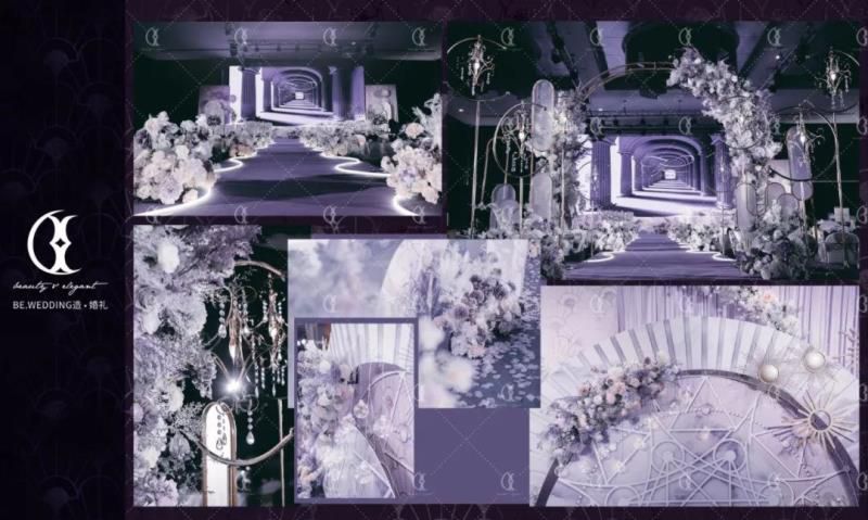 老黄历每日宜忌2020年12月,黄历宜忌每日查询