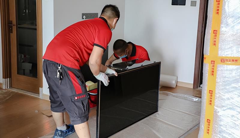 万年历2022年6月黄道吉日一览表,2022年6月黄道吉日一览表