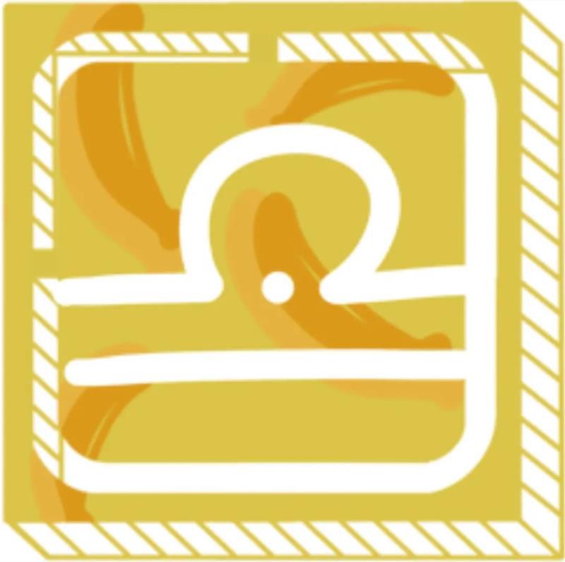 天蝎座的幸运数字,2022天蝎座6个幸运数字