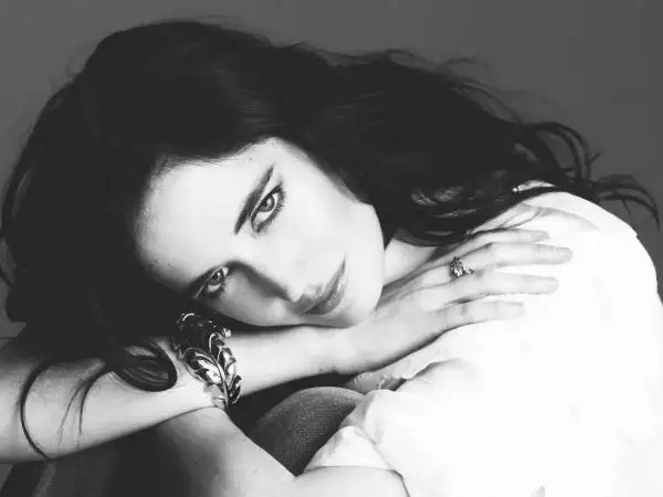 007皇家赌场女主角最准确的万年历老黄历,  007皇家赌场女主角