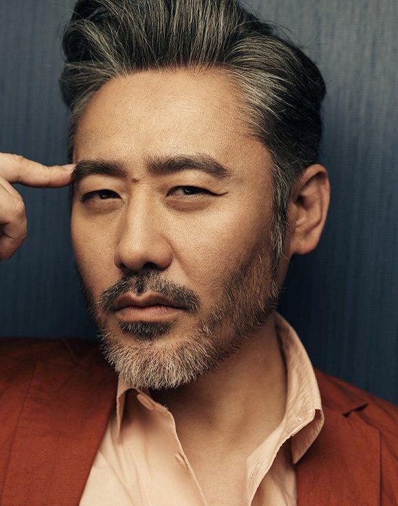 吴秀波第二一任妻子,吴秀波第二任妻子