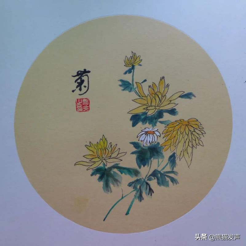 2022年6月7日黄道吉日查询,2022年6月7日黄道吉日查询