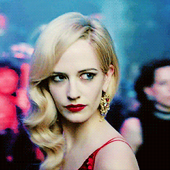 007皇家赌场女主角最准确的万年历老黄历,  007皇家赌场女主角