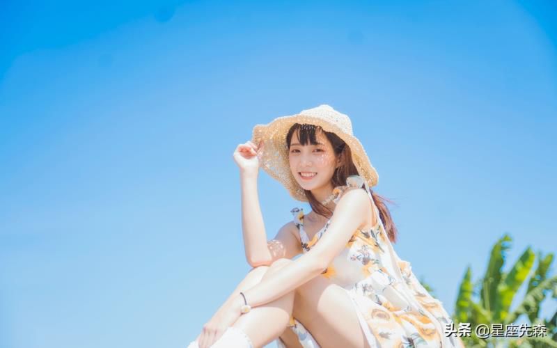 2022年6月7日黄道吉日查询,十二星座的男人