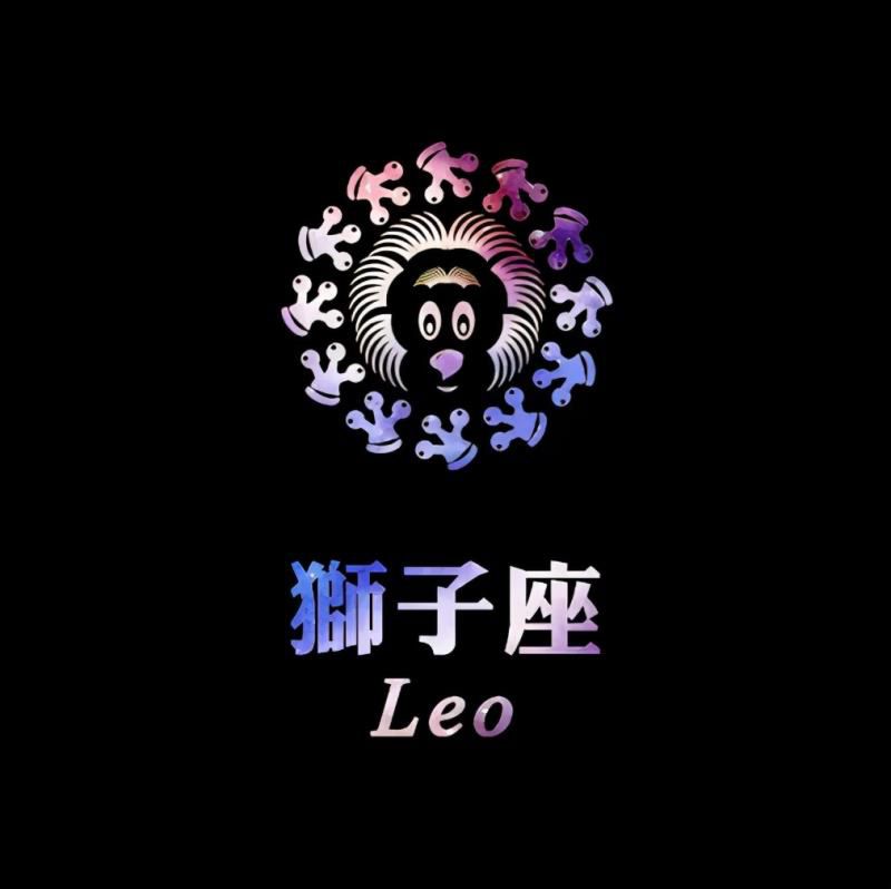 12星座减肥难度排行,吃不胖的5大星座