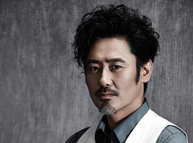 吴秀波第二一任妻子,吴秀波第二任妻子